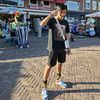 rusawat.sumanat