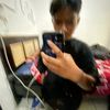gameyyyy
