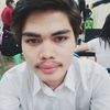ravy.hort
