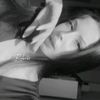 ozgu_loverrubiss