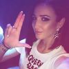 julia_22045
