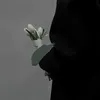 d00n.2