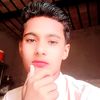 .muzmail.editor