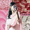 suraiya3090