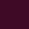 curatedby_s