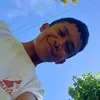 jhon.jhon4052