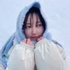 姉