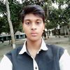 shahanuddin65