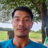 user1029419772541