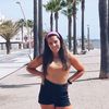 agatha.josefa