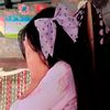 asmita4550