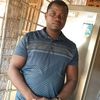 kande.mamoudou0