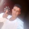 user6920190483670