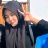 tia11_1