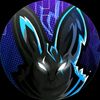 user2655611055032