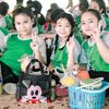 tanyong3134