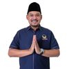 H.Roby Agusman Harahap, SH