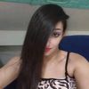 user8112580661397