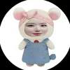 staniidle