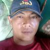 topik.topik7099