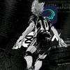 buzzys_1