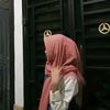 kepo.amat5095