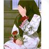 devilqueen01a