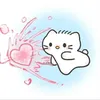 anh_dangbuonia0