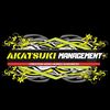 AKATSUKI MANAGEMENT
