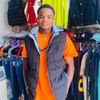 filius.musawu