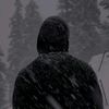 igor5.hikk