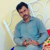 asghar4561