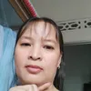 dim.kiu364