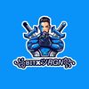 bitxfamily1