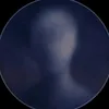 raphael_001_