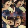 aini_0327