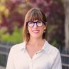 Realtor Suzzane