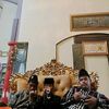 its_mesyarif1