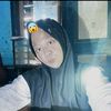 nazz_060