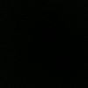 rufo_duda