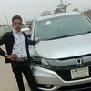 mustafamughal123445