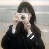 samira23451632