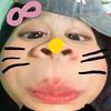 ivylil31