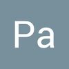 pamal9182