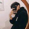 sipudinsaputra92
