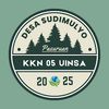 KKN 5 PASURUAN UINSA