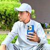 muhamad.naeem252