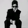 __.ft43