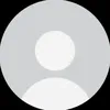 aisha_ayeshaaa1