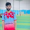 azatullahwadan23
